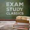 Julian Bream Exam Study Classics