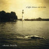 Shane Brady A Light Shines Out to Sea