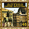 Domenico Modugno Antica canzone napoletana 40