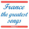 Jean Gabin France the Greatest Songs, Vol. 3