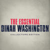 Dinah Washington The Essential Dinah Washington