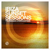 Style Project Ibiza Sunset Sessions