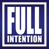 Full Intention Forever - EP