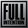 Full Intention Once In a Lifetime
