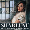 Sharlene Mal de Amor (feat. Servando & Florentino) - Single