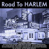 Earl Bostic The Road To Harlem Vol 2