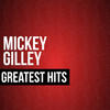 Mickey Gilley Mickey Gilley Greatest Hits