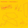 Nobukazu Takemura Assembler / Assembler 2