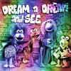 Low Fraggle Rock - Dream a Dream and See