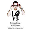 Judge Jules Laid Bare - EP