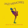 Louis Armstrong Jazz Memories