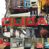 The Latin Project Cuba Remixed