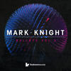 Mark Knight Bullets, Vol. 3 - Single