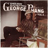 Frankie Jones George Phang: Power House Selector`s Choice, Vol. 4