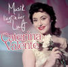 Caterina Valente Musik liegt in der Luft