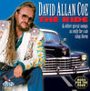 David Allan Coe The Ride