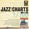 Original Dixieland Jazz Band Jazz In the Charts, Vol. 1 (1917-1921)