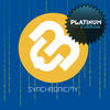 Mark Norman Synchronicity (Platinum Edition)
