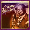 Coleman Hawkins Legendary Bop, Rhythm & Blues Classics: Coleman Hawkins (Remastered)