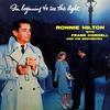 Ronnie Hilton I`m Beginning to See the Light (feat. Frank Cordell and His Orchestra)