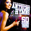 The Quest Anthems & Hymns - 50 Classic Trance Tracks