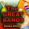 The Swinging Blue Jeans The Great Bands