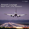Christian Hornbostel Stereoheaven Pres. Airport Lounge New York - JFK Session