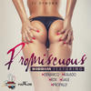 Gage Promiscuous Riddim