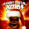 L.A. GUNS A Very Metal Xmas