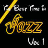 Billy Banks The Best Time in Jazz Vol 1