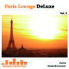 Telepopmusik Paris Lounge Deluxe Vol. 2 - Gentle Moods & Grooves !
