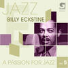Billy Eckstine A Passion for Jazz Vol. 5