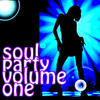 Tams Soul Party (Volume 1)