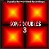 Ella Fitzgerald Song Doubles 3 (Digitally Re-Mastered Recordings)