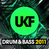 C.J. Bolland UKF Drum & Bass 2011