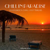 DJ Sin Plomo Chill In Paradise, Vol. 9 - 25 Lounge & Chill-Out Tracks