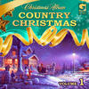 Lee Greenwood Country Christmas Vol. 1