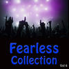 Sons & Daughters Fearless Collection, Vol. 6 (Live)