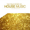 Demarkus Lewis The True Story of House Music, Vol. 7