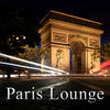 Midi Paris Lounge