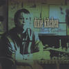 Mary Gauthier Dixie Kitchen