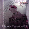 Remote Remotion - EP
