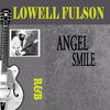 Lowell Fulson Angel Smile
