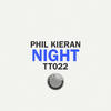 Phil Kieran Twin Turbo 022 - Night EP