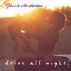 Jamie Anderson Drive All Night