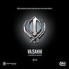 Binder Vaisakhi (The Birth of Khalsa)