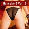 Bonito & Trooper Danceland Vol. 2