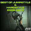 Ajp Best of Jumpstyle & Hardstyle 2008-2009