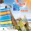 Elissa Hot Summer Hits 2010