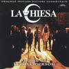 Keith Emerson La Chiesa (Original Motion Picture Soundtrack)